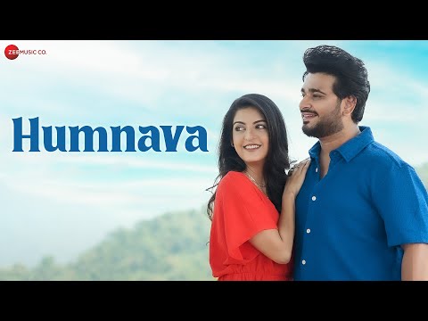 Humnava — watch video