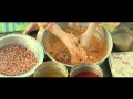 Yan Madti MASALA Marathi Movie