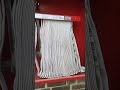 #Fire Hose Rack#shorts #youtubeshorts #automation #machinery