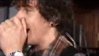 McFly  Pov Official Video