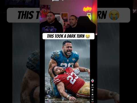 Los and Dad were genuinely speechless after seeing this 😭 #lospollostv #shorts