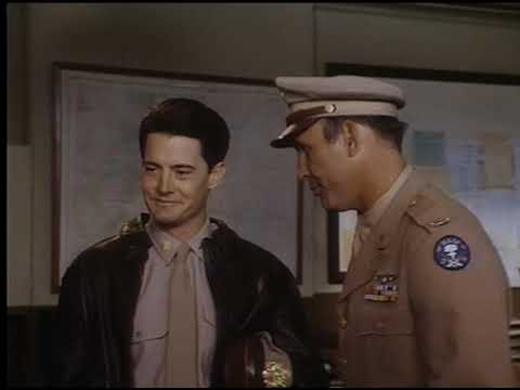 Roswell 1994 movie The UFO cover up