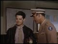 Roswell 1994 Movie The UFO Cover Up
