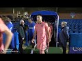 Premier League International Cup Highlights | Chelsea u21 v GNK Dinamo Zagreb u21 - 31.10.23