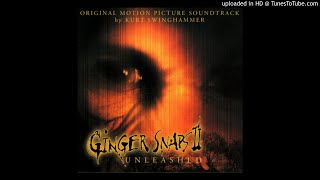 Kurt Swinghammer - Bloodletting