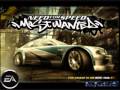 Need For Speed Most Wanted- sound track - In ...