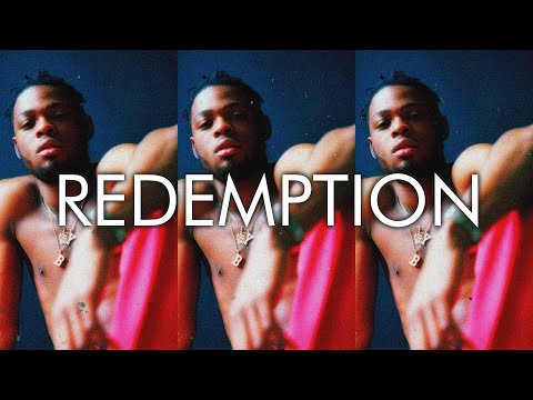 Yxng Bane x GeeYou - "Redemption" | UK Trap Type Beat 2020 | [Prod. LukeFly]