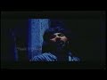 Anbe Vaa Arigiley M HD Song Kilipetchu Ketkava