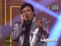 Muriendo de amor - Yo soy Juan Gabriel