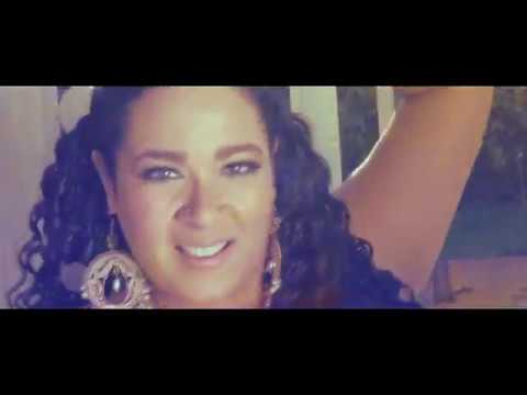 KayJay - Natural High (Official Video HD)