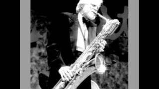  Gerry Mulligan Chet Baker   Darn That Dream