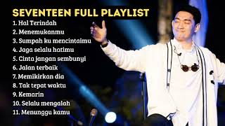 Download lagu Kompilasi Lagu Lagu Seventeen Viral mp3
