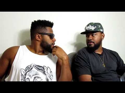 Coruja BC1, BK e NP Vocal   Atos Prod  Dj Caique [REACT - ANÁLISE] - REAÇÃO