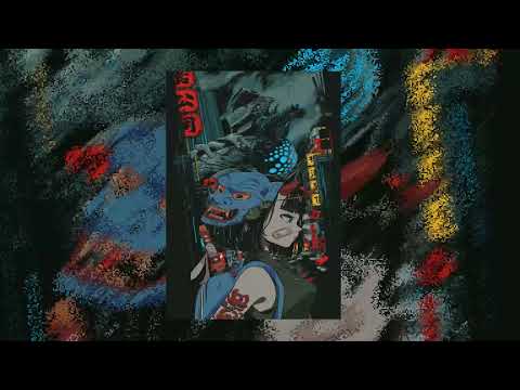 ninjuzwaytodie - Jaguars in jagtas