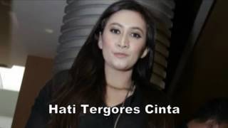 Download lagu FULL ALBUM BEST OF NAFA URBACH mp3 Download lagu FULL ALBUM BEST OF NAFA URBACH mp3