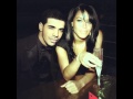 Aaliyah Feat Drake Enough Said HQ NEW 2012