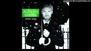 Winter Song - Ronan Keating