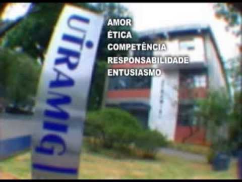 download lagu mp3 mp4 Utramig, download lagu Utramig gratis, unduh video klip Utramig