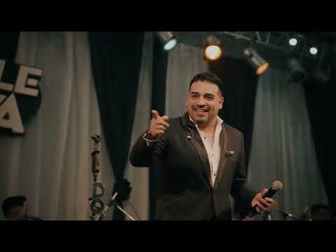 Dale Q´ Va - Leña seca - El Juguete - El hijo del Sábado (En Vivo)