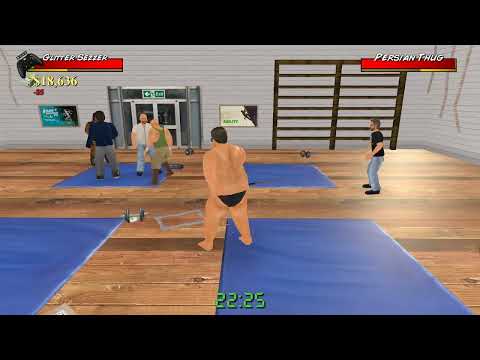 jerma poops his pants