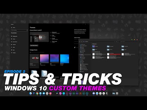 windows10silkcustomtheme