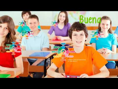 Reto Hombro a Hombro, Proyecto: RENACE