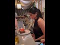Janhvi Janhvikapoor Janvi Jhanvi Janhvi Hot