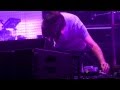 Radiohead - Everything In Its Right Place (full ...