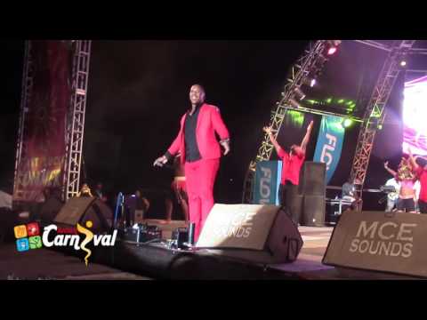 Arthur - Over & Over