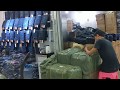 Jeans Wears Supplier Men S Jeans Market Wholesale Women S Jeans For Lady Slim Denim Jeans
