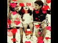 Tamil WhatsApp Status Anjali Anjali Illayaraja