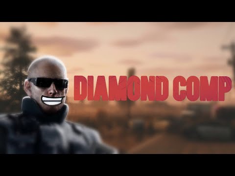 Pulse 1v5 *CLUTCH*; Push For Diamond | Rainbow Six Siege Wind Bastion