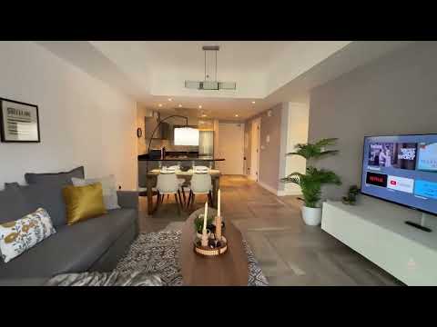 Property video thumbnail