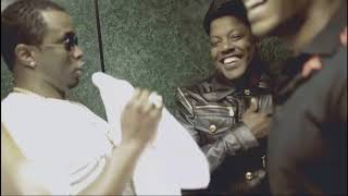 Puff Daddy &amp; Mase Type Beat 2018 - Pleasure Glide (Prod. By Talen Ted)