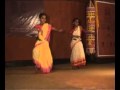 Sakhi Nata Dance