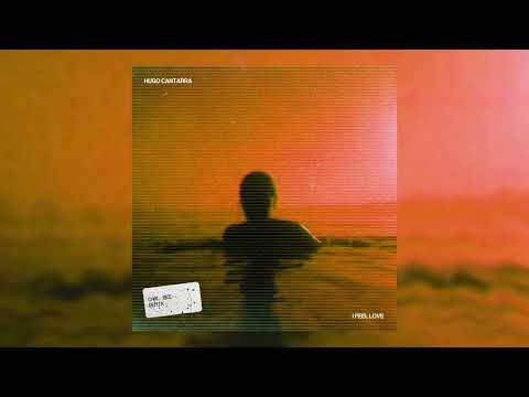 Hugo Cantarra - I Feel Love (Carl Bee Remix) [Ultra Records]