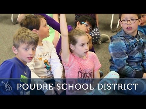 Curing Monolingualism