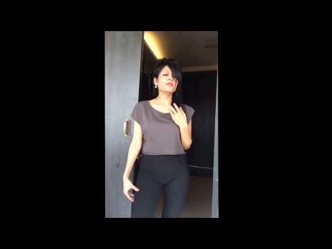 Shaaman Paiyan -  Sonu Kakkar