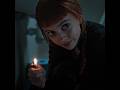 Agnes Is Such A Good Character In Season 2 Wednesday Agnes Demille Edit Song LUA NA PRACA