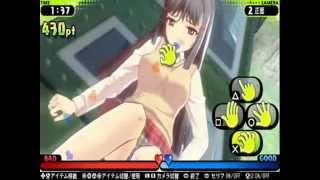 Bullet Girls (Playstation Vita the Best) video 1