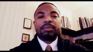 Dr. Pulley's Soul Mate Theory Based on Sternberg's Triangular Theory of Love