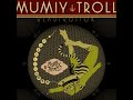 3plet Album (App) - Mumiy Troll "Vladivostok ...