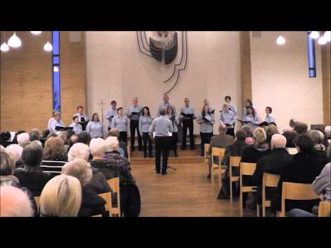 Har du visor,min væn