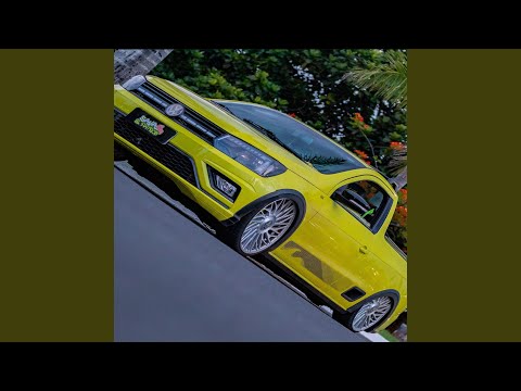 GOLPISTINHA EL PATRON