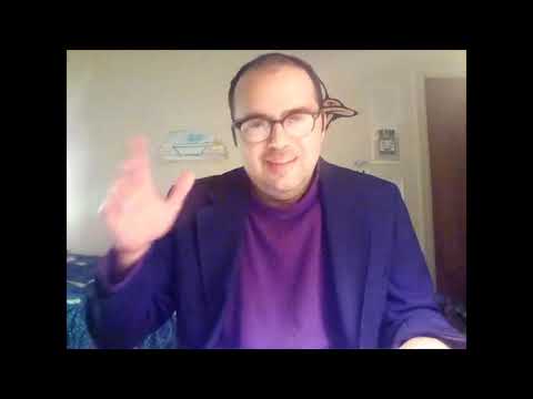 Albania: the illyrians