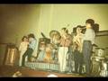 MIKE BLOOMFIELD/E FLAG "I WAS ROBBED LAST NIGHT"