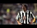 David Ginola's 7 Goals for Newcastle United
