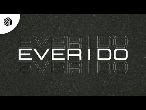 Moodygee & Adam Bü - Ever I Do