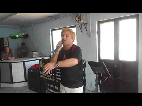 Dança da Moleirinha Nel Monteiro