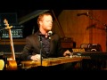 Steve Dawson   Photograph   Rogue Folk 05 20 11